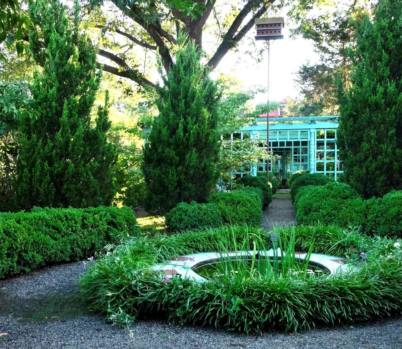 Anne Spencer trailer