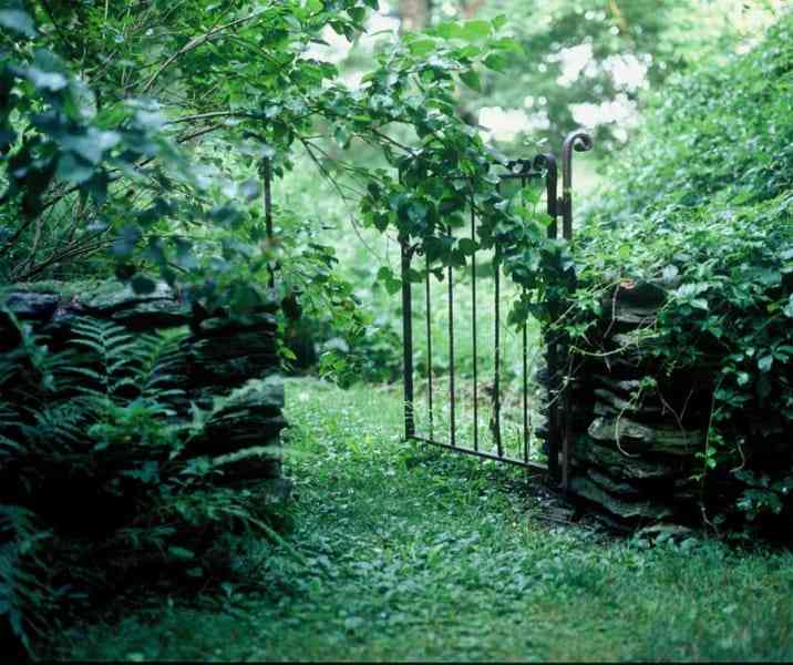 Steepletop in Austerlitz, New York.