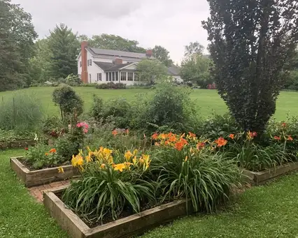 A Work in Progress