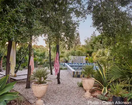 Las Palmas del Norte