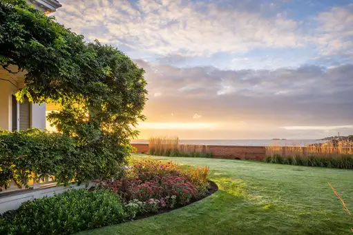 Saturday, June 20 Open Day at Seaside Farm