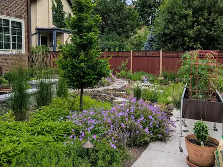 Saturday, June 27 Open Day at Resilient Retreat