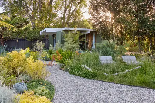 Digging Deeper: Designing In Situ