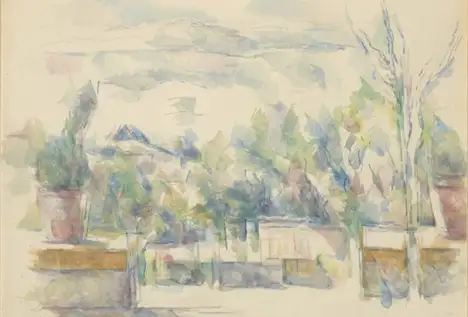 Animals and Botanicals at the Morgan Library