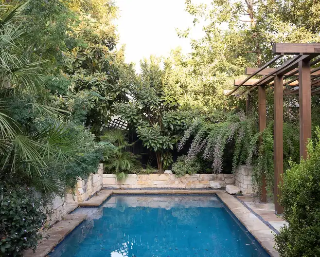 The Garden Conservancy Preservation Partner Garden