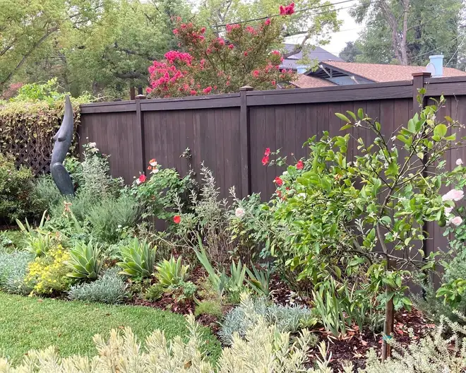 The Garden Conservancy Preservation Partner Garden