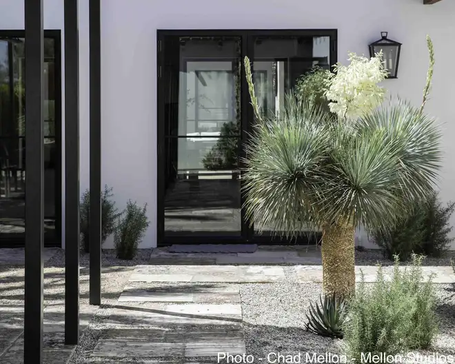 The Garden Conservancy Preservation Partner Garden