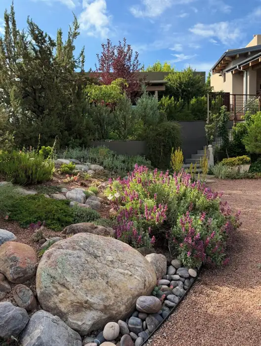 The Garden Conservancy Preservation Partner Garden