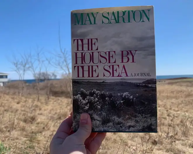 The Garden Conservancy Preservation Partner Garden