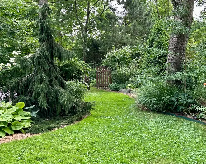 Photo: Kniedler/Dahms