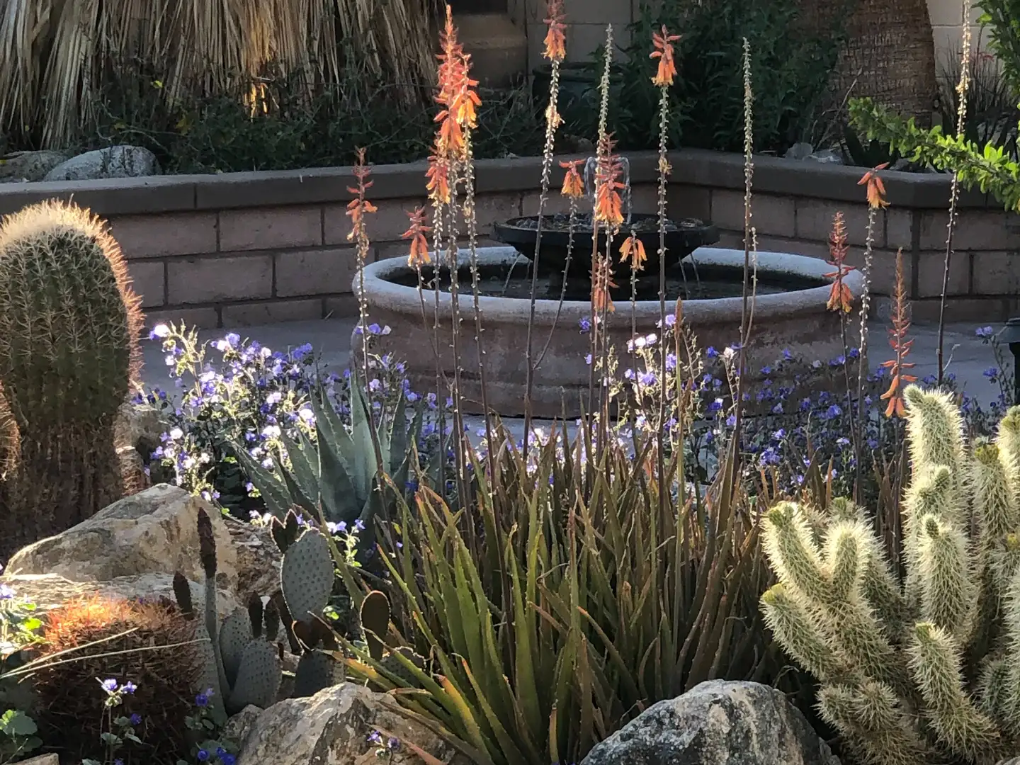 Saturday, April 25 Open Day at An Impressionist Painting, Session 1: 10am-1pm