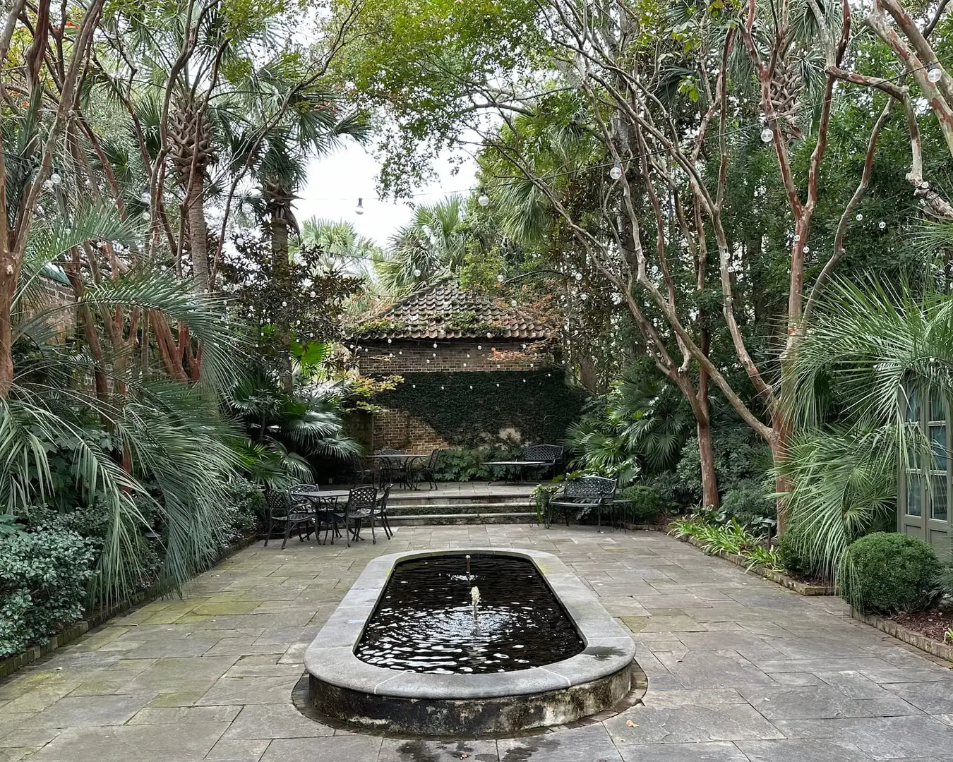 Saturday, May 30 Open Day at The John Ficken House