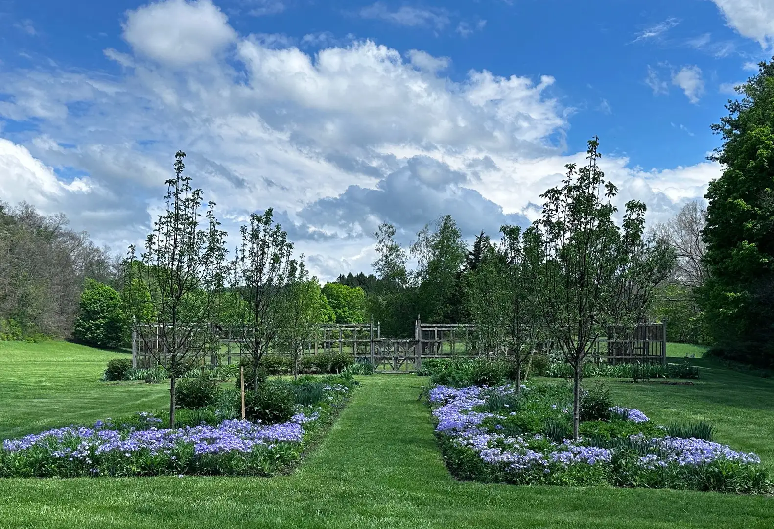 Saturday, June 13 Open Day at Sharpstone Farm