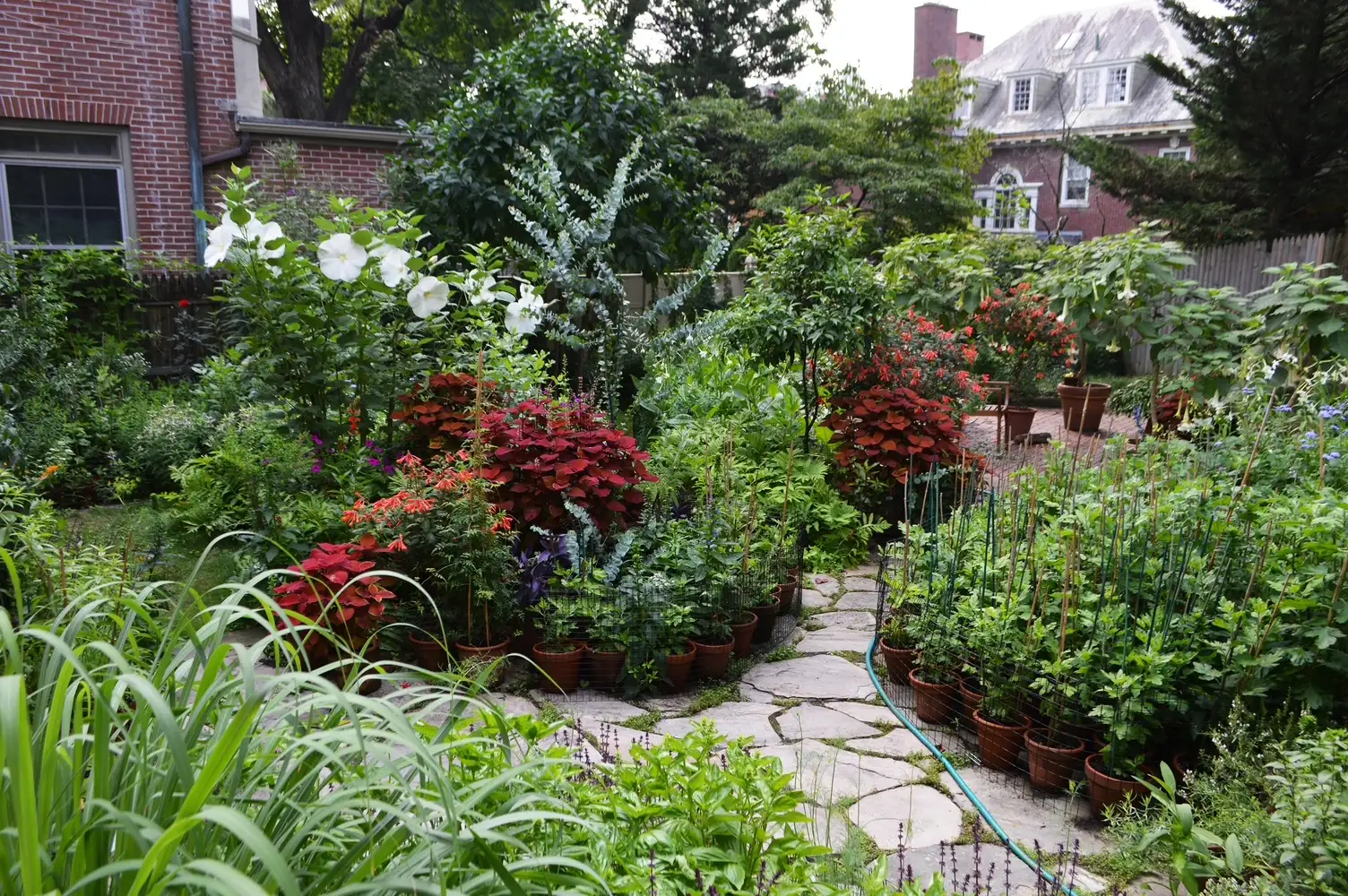 Art & Design in Providence - A Day Out with the President